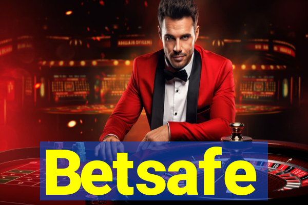 Betsafe