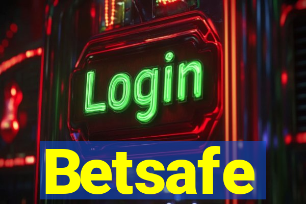 Betsafe