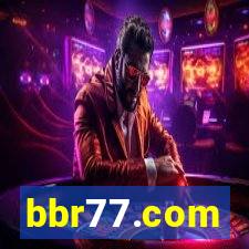 bbr77.com