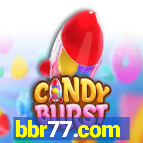 bbr77.com