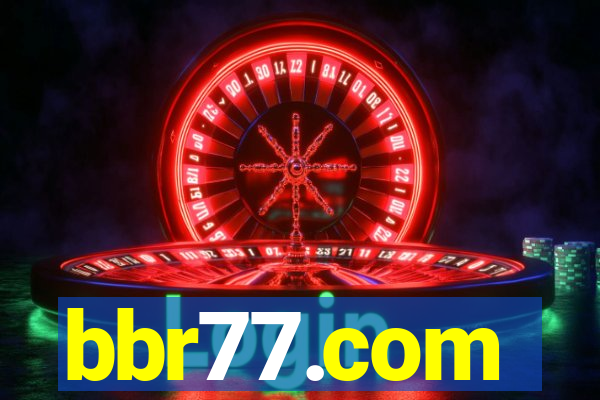 bbr77.com