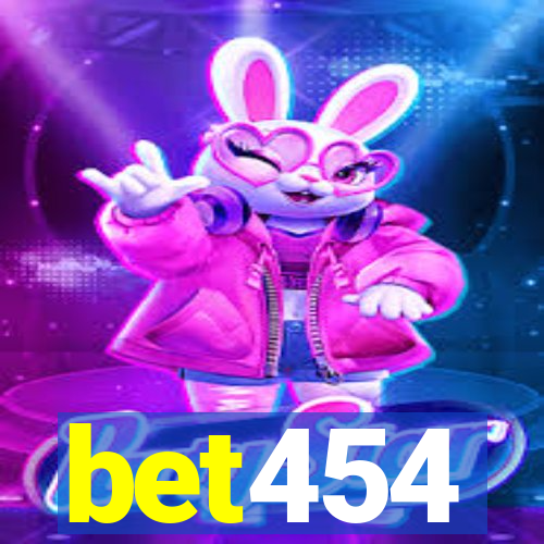 bet454