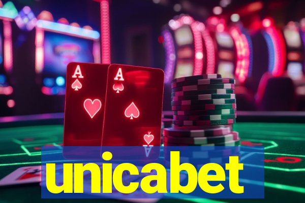 unicabet