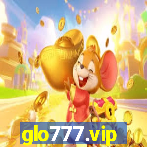 glo777.vip