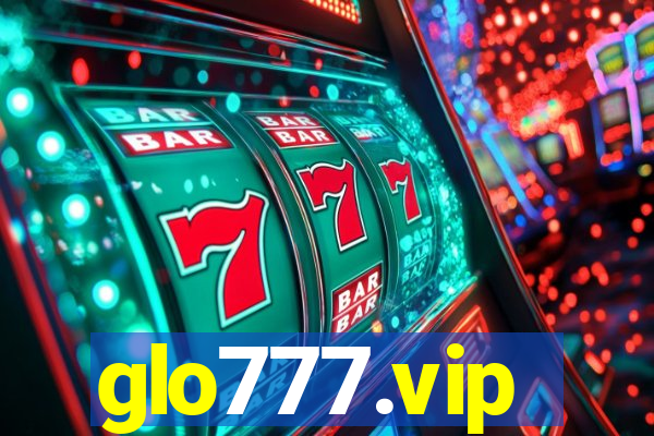 glo777.vip
