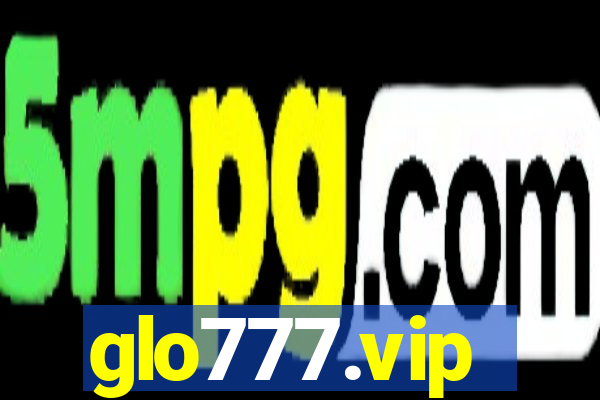 glo777.vip
