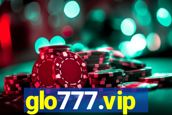 glo777.vip