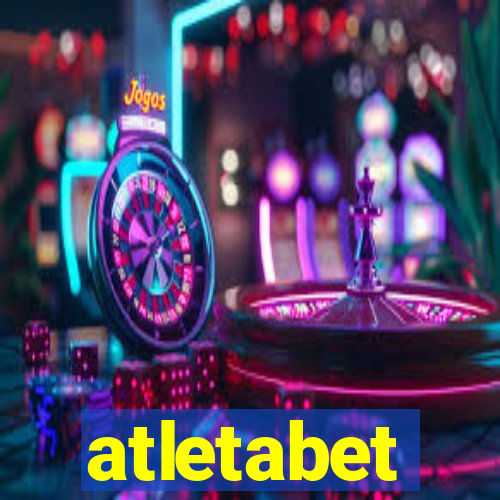atletabet