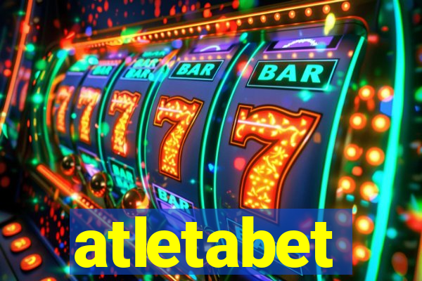 atletabet