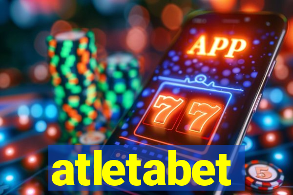 atletabet
