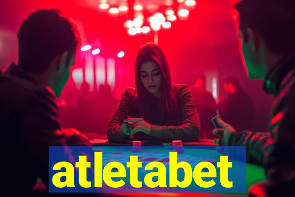 atletabet