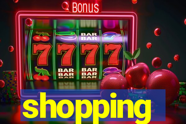 shopping caraguatatuba cinema