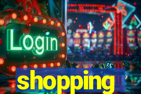 shopping caraguatatuba cinema