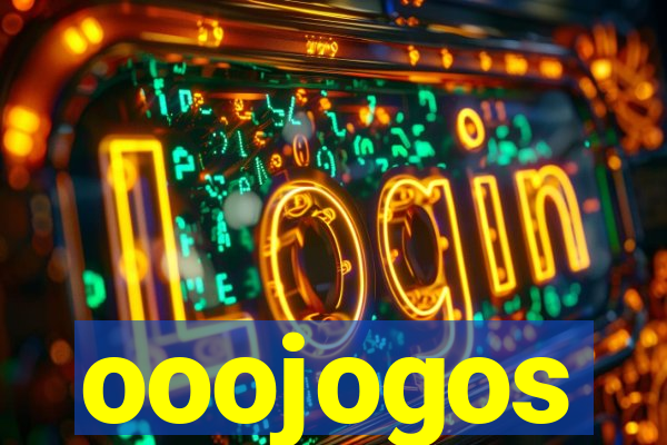 ooojogos