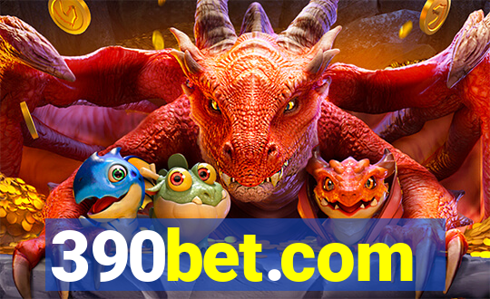 390bet.com