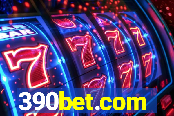 390bet.com