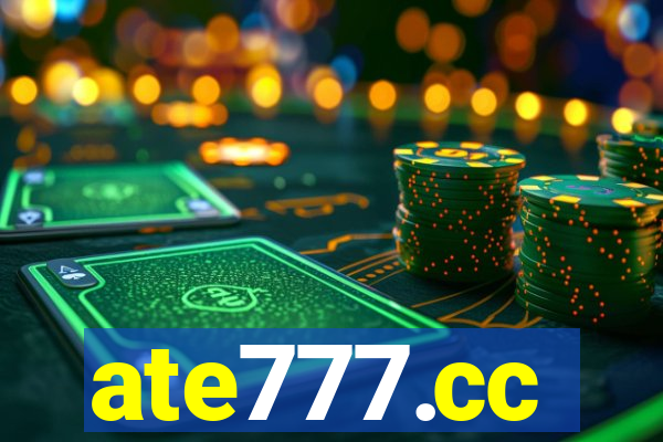 ate777.cc