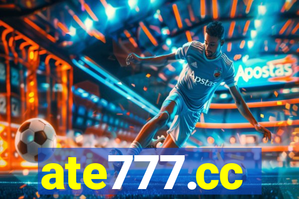 ate777.cc
