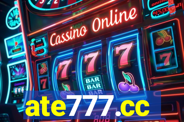 ate777.cc