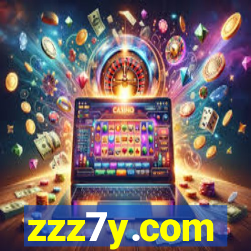 zzz7y.com