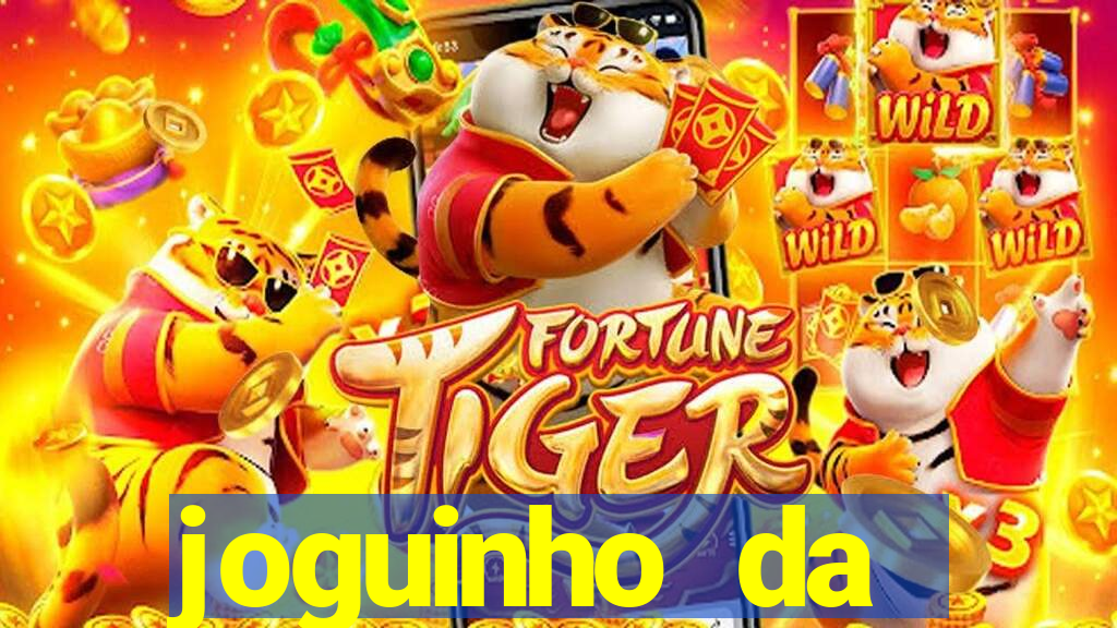 joguinho da frutinha que ganha dinheiro