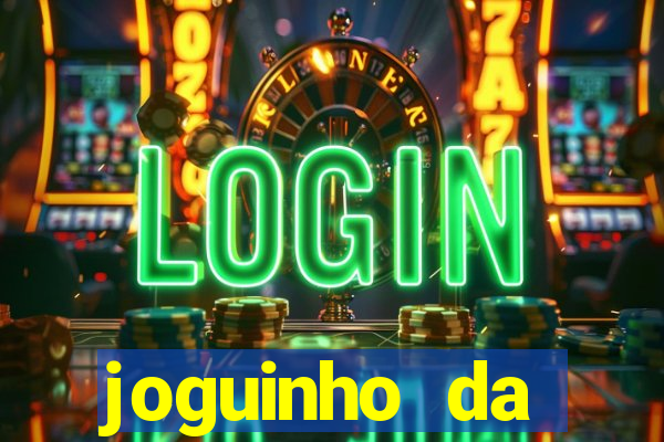 joguinho da frutinha que ganha dinheiro