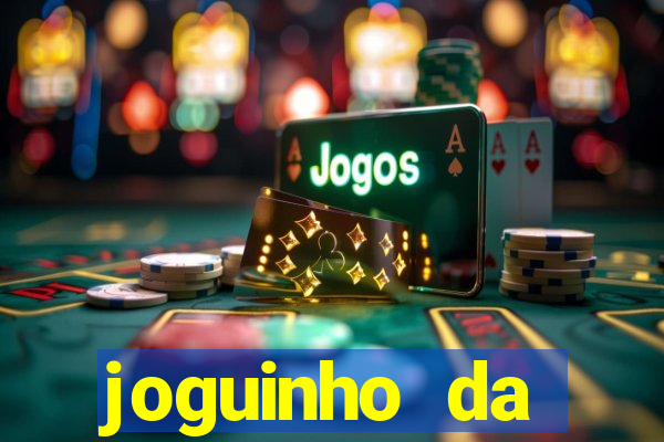 joguinho da frutinha que ganha dinheiro