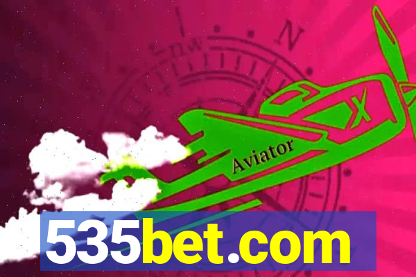 535bet.com