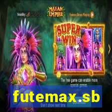 futemax.sb