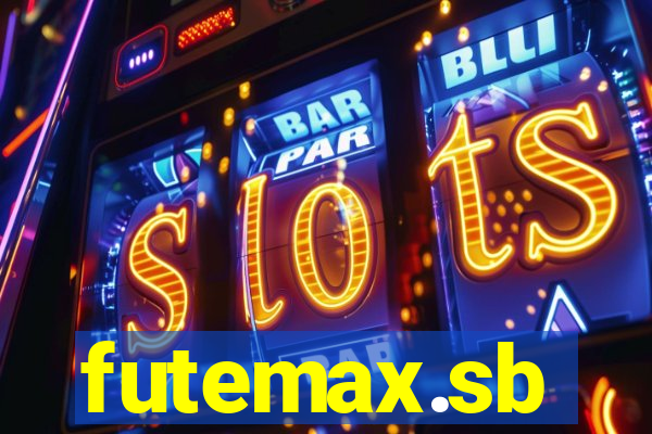 futemax.sb