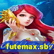 futemax.sb