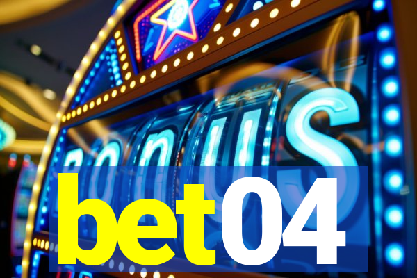 bet04