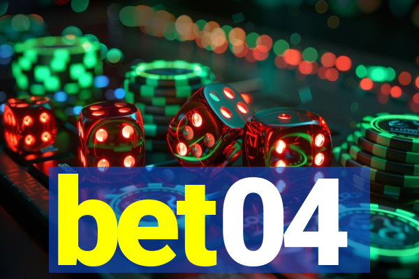 bet04
