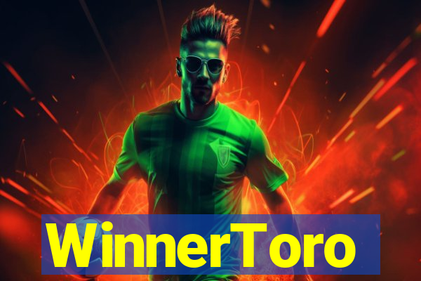 WinnerToro