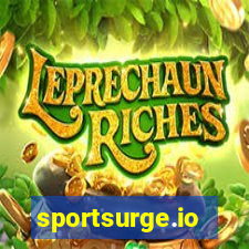 sportsurge.io