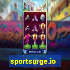 sportsurge.io