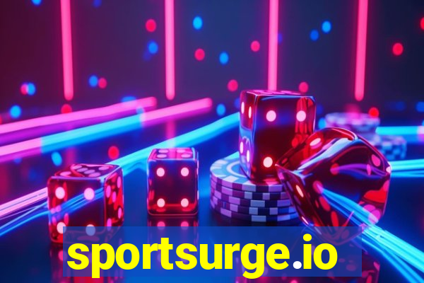 sportsurge.io