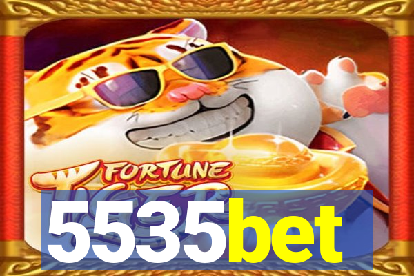 5535bet