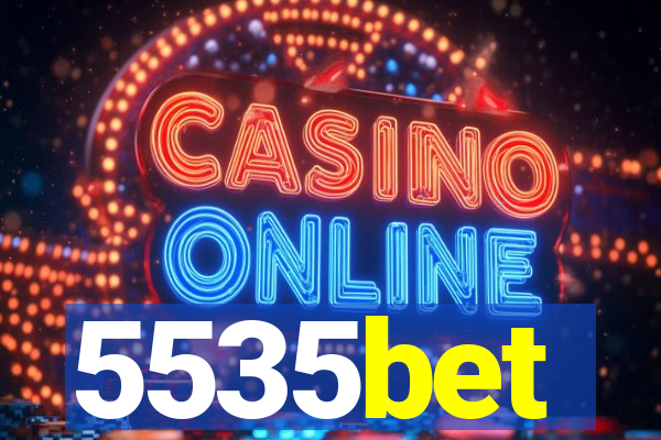 5535bet