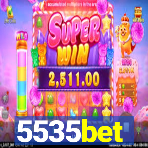 5535bet