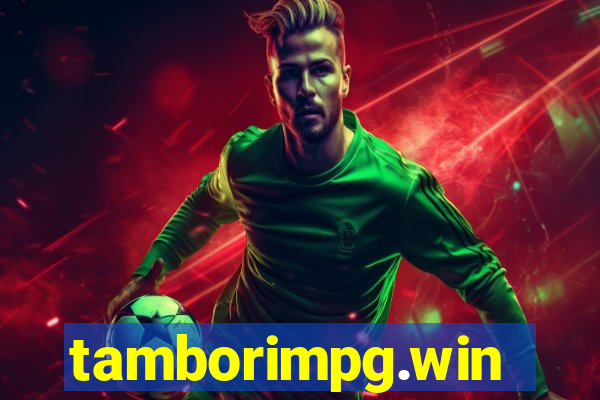 tamborimpg.win