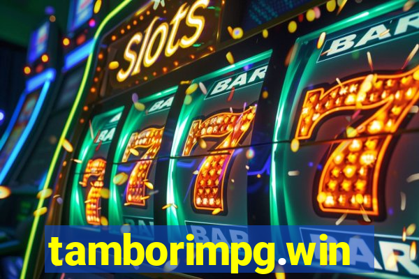 tamborimpg.win