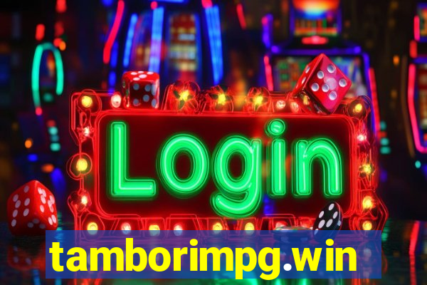 tamborimpg.win