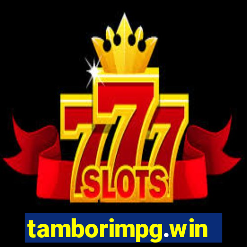 tamborimpg.win