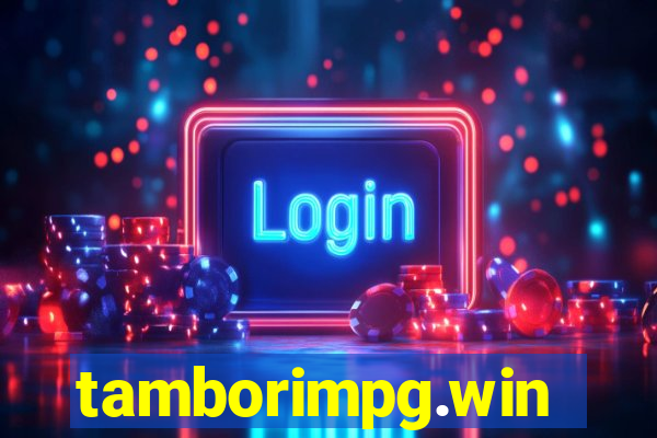 tamborimpg.win
