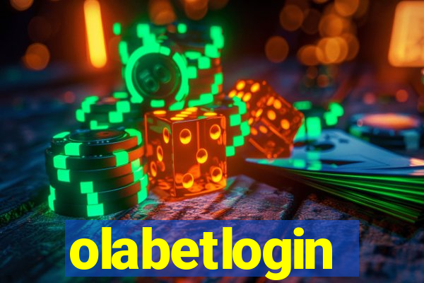 olabetlogin