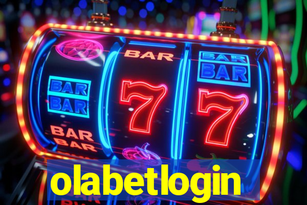 olabetlogin