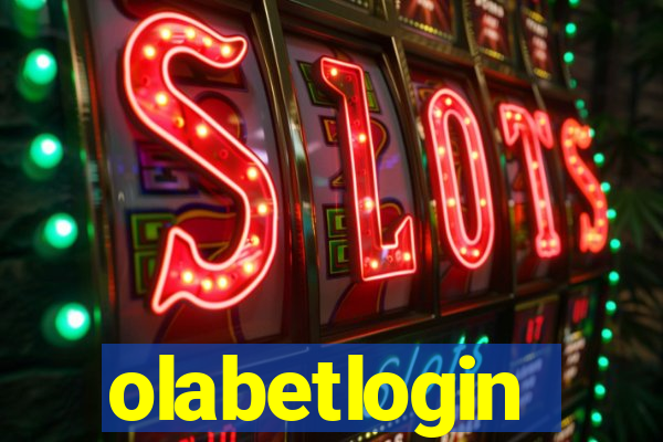olabetlogin