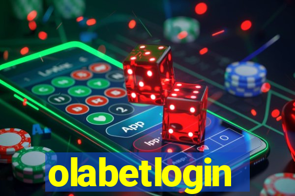 olabetlogin