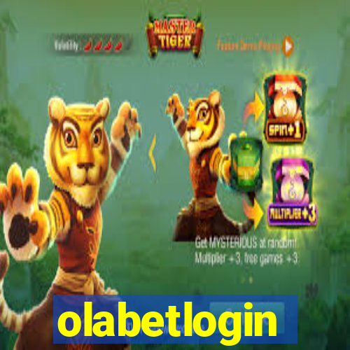olabetlogin